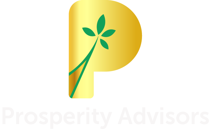 Prosperity Advisors Consultants L.L.C.